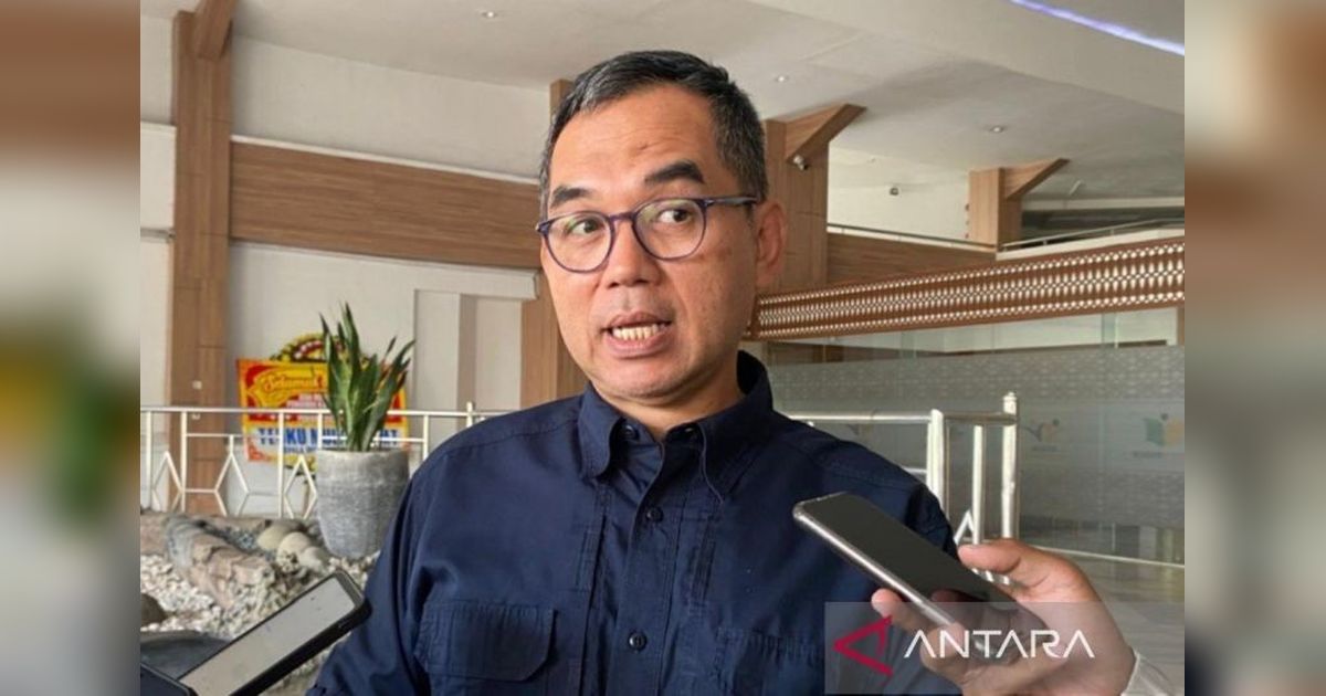 Rekayasa Lalu Lintas di Parungpanjang: Pemkab Bogor Perbaiki Jalan Rusak