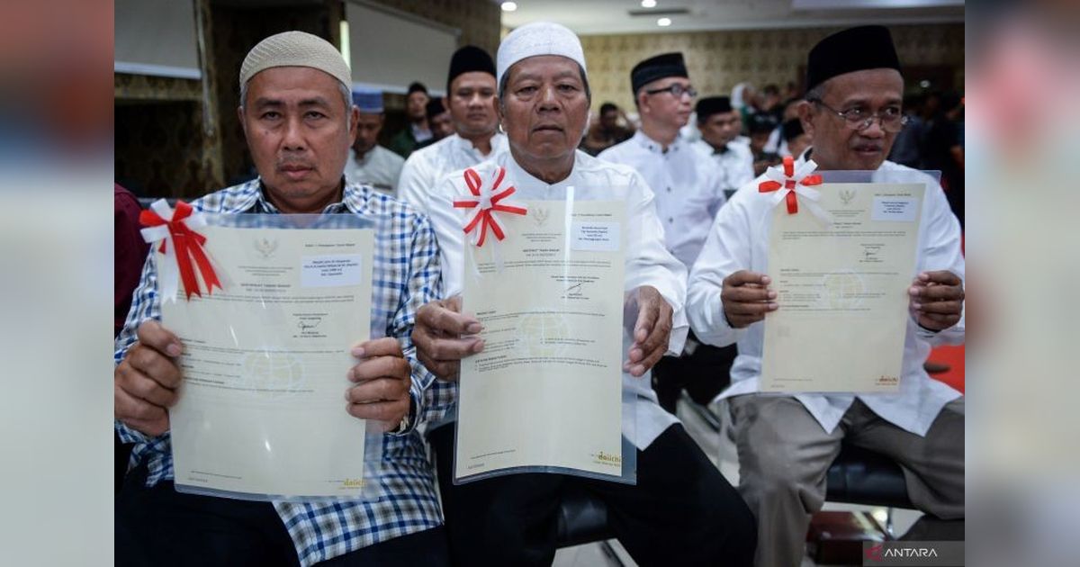 Integrasi Data Nasional: Kunci Kebijakan Indonesia yang Akurat dan Efektif