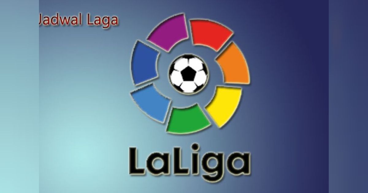 Girona Menang Tipis Atas Valladolid, Jauhi Zona Degradasi La Liga