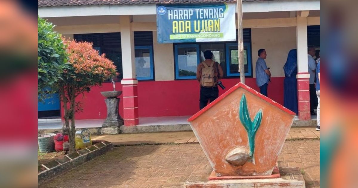 Sengketa Lahan SD Negeri 10 Karanggondang Jepara: Pemkab Segera Cari Solusi