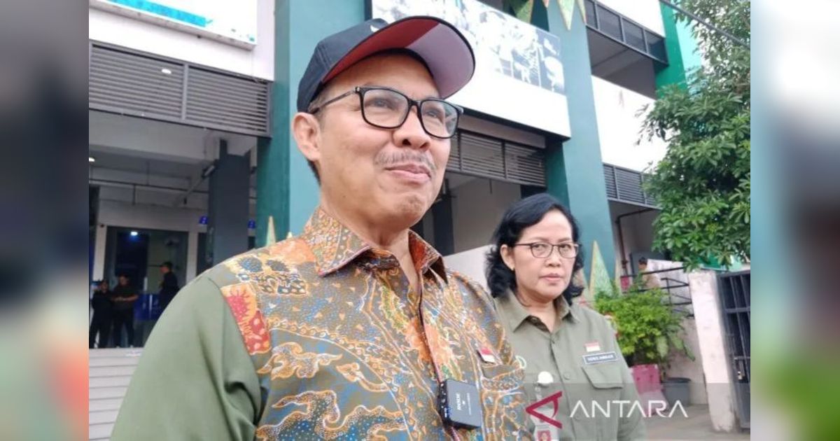 Wali Kota Yogyakarta Pastikan Pendidikan Gratis bagi Difabel, Wujudkan Inklusivitas di Kota Gudeg