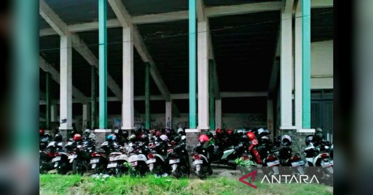 DPRD Karawang Desak Pemkab Evaluasi Pengelolaan Retribusi Parkir