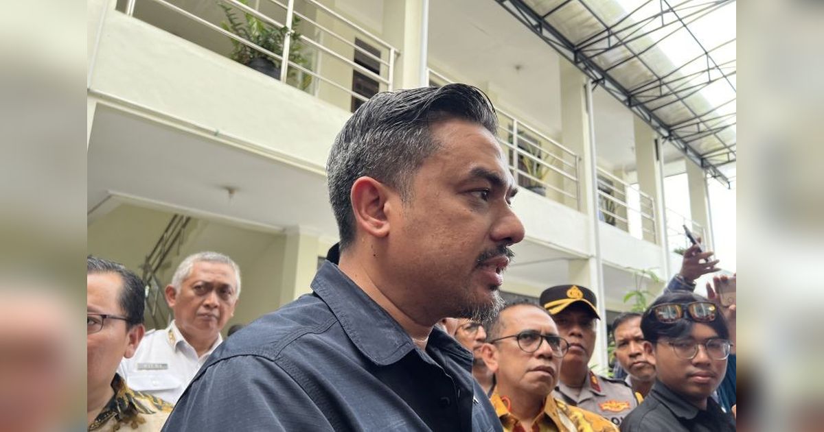 Menteri UMKM Komitmen Akselerasi Perlindungan UMKM, Usut Kasus Mama Khas Banjar