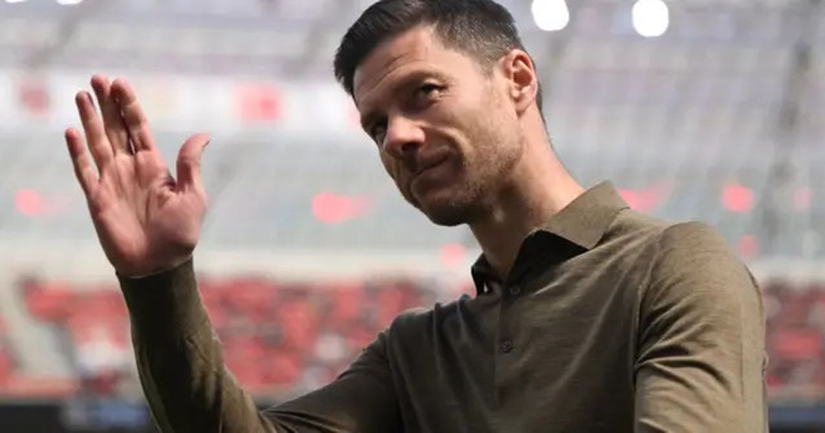 Ini Sosok 3 Asisten Xabi Alonso yang Dibawa ke Real Madrid, 2 di Antaranya Eks Barcelona!