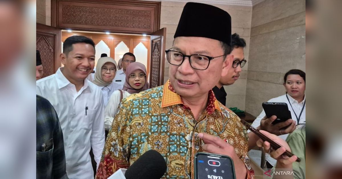 BPOM Selidiki Kasus Keracunan Massal Usai Program Makan Bergizi Gratis di Bogor