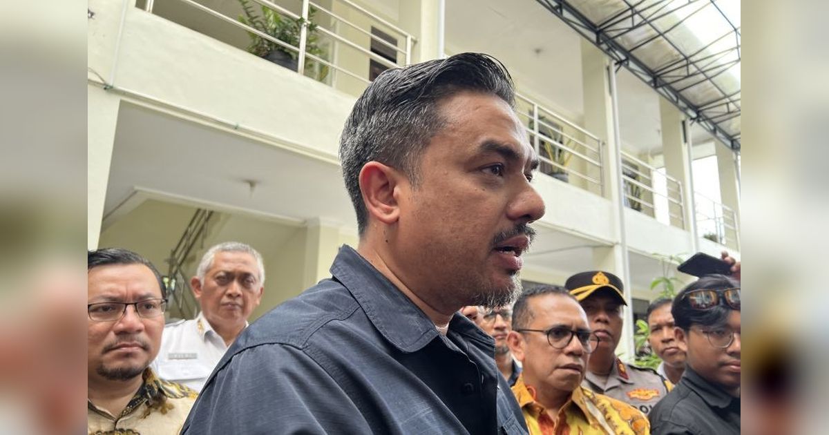 Menteri UMKM Desak Pembinaan, Bukan Pidana, untuk Kasus Mama Khas Banjar
