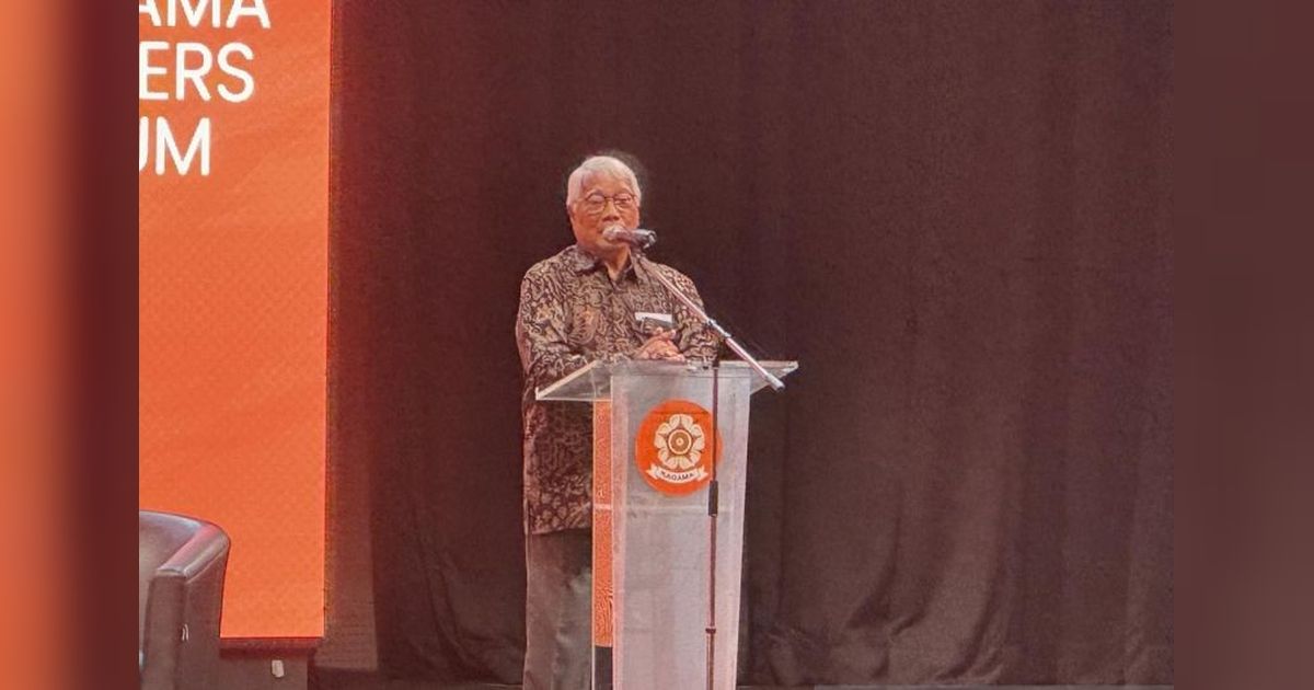Pakar: Pemerintah RI Responsif terhadap Kebijakan Trump, Namun Waspada Tetap Diperlukan