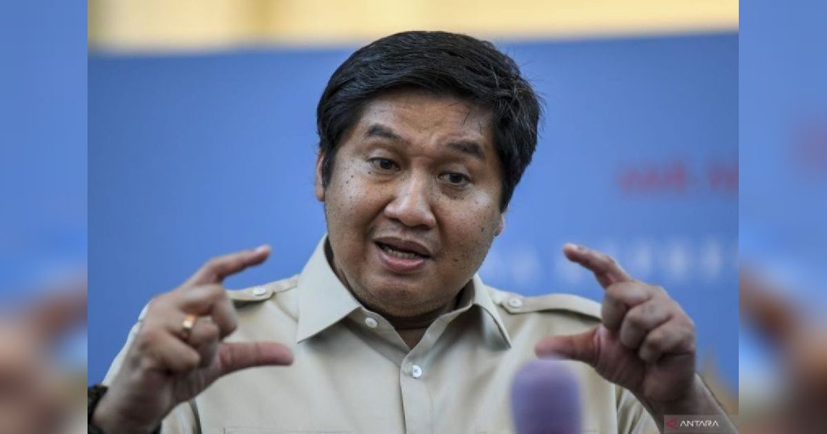 KPR FLPP: Solusi Pemerintah untuk Rakyat Kecil Miliki Rumah Subsidi