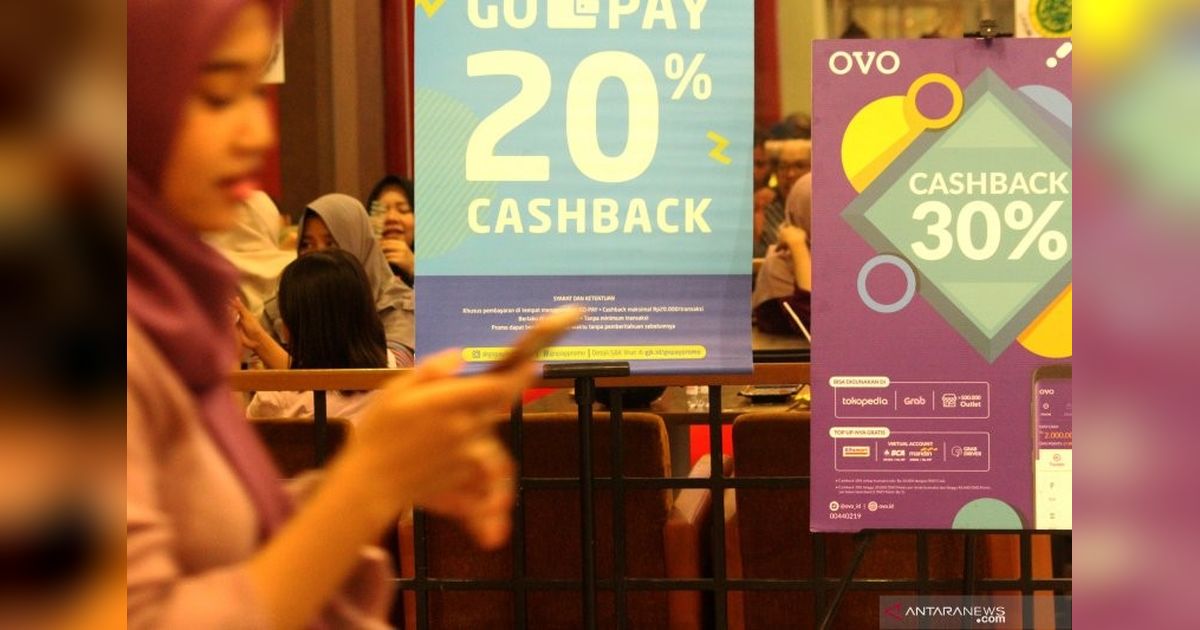 Sanksi Tegas untuk Payment Gateway yang Fasilitasi Judi Online: Pengamat Dorong Pengawasan Ketat