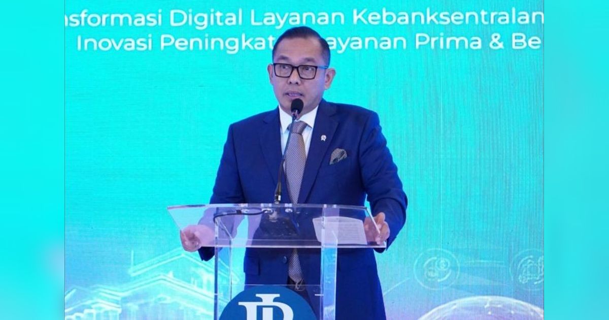 BKPM Respons Kasus Intimidasi di Cilegon: Mekanisme Kemitraan Usaha Jadi Solusi