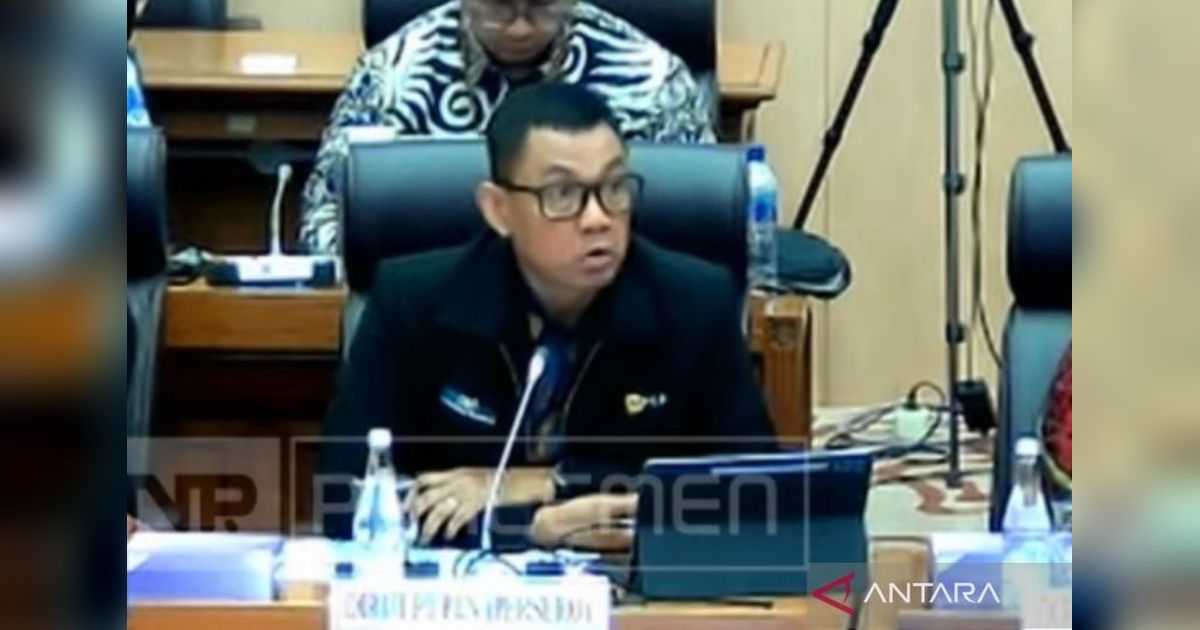 PLN Garap Peta Jalan Listrik hingga Tingkat Dusun: Investasi Rp42,3 Triliun untuk Keadilan Sosial
