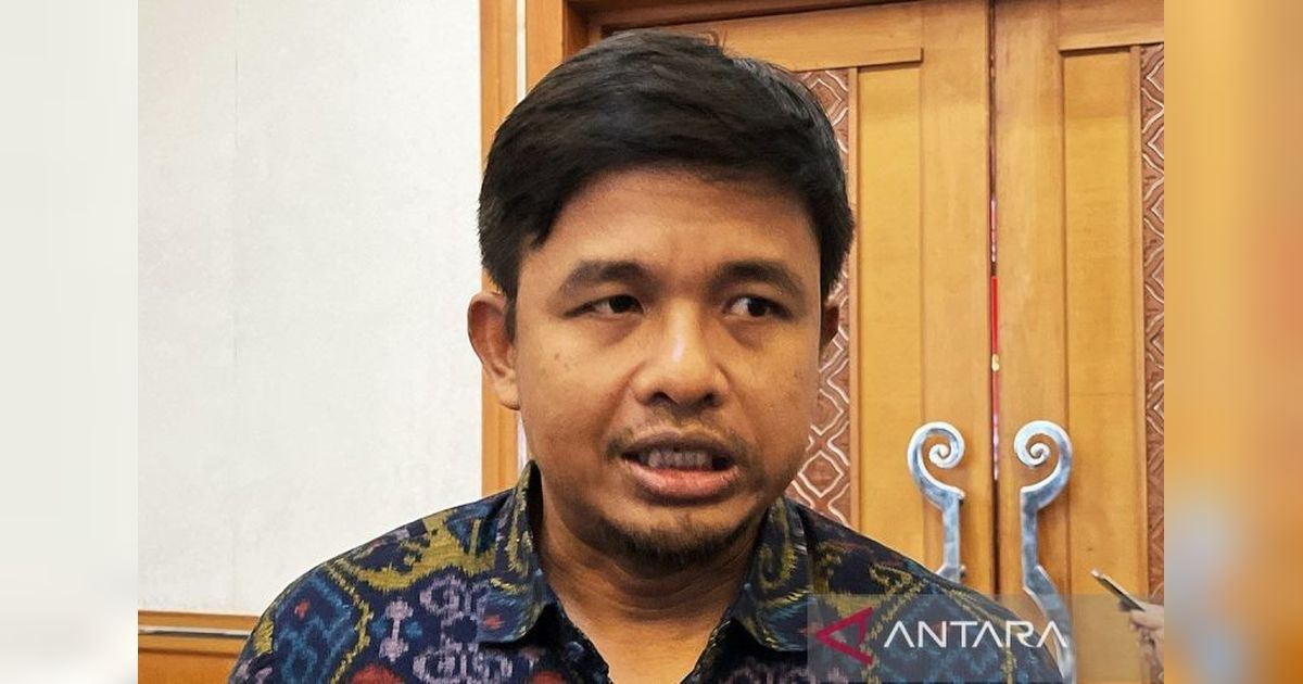MK Diskualifikasi Semua Paslon Pilkada Barito Utara, KPU Siapkan PSU