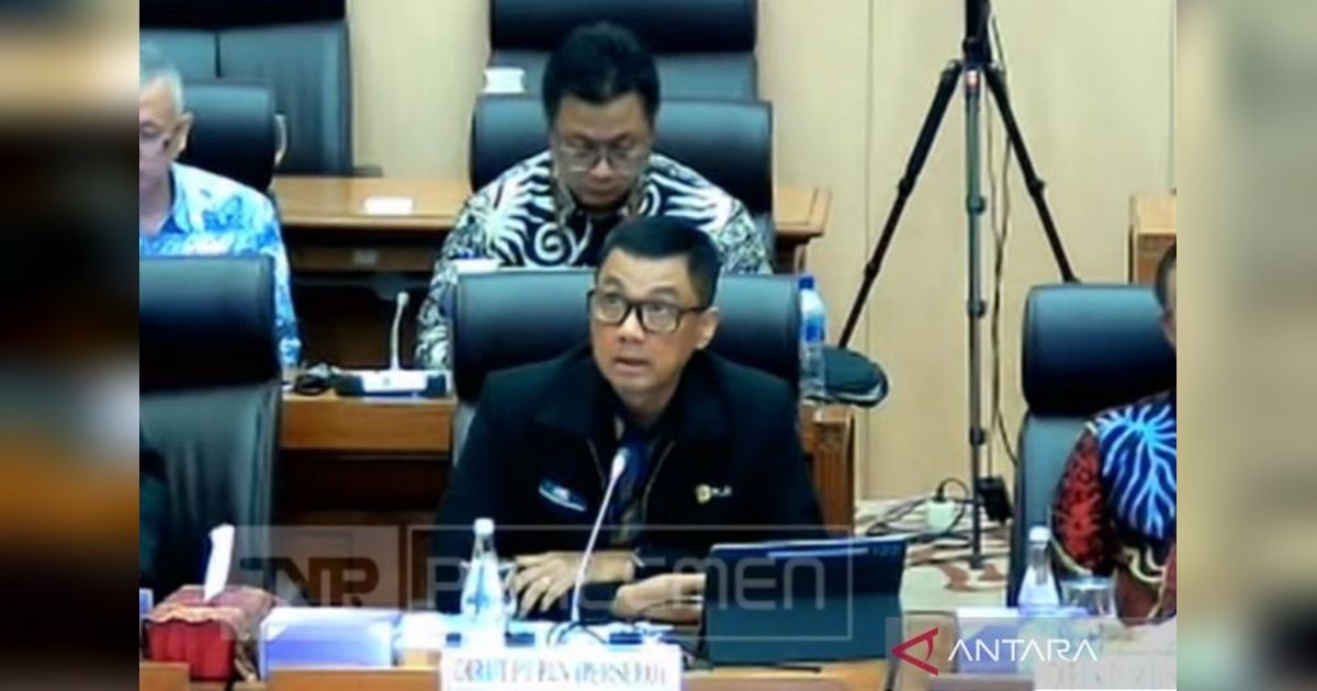 PLN Tambah Pembangkit EBT 1,6 GW: Percepat Transisi Energi dan Kurangi Emisi