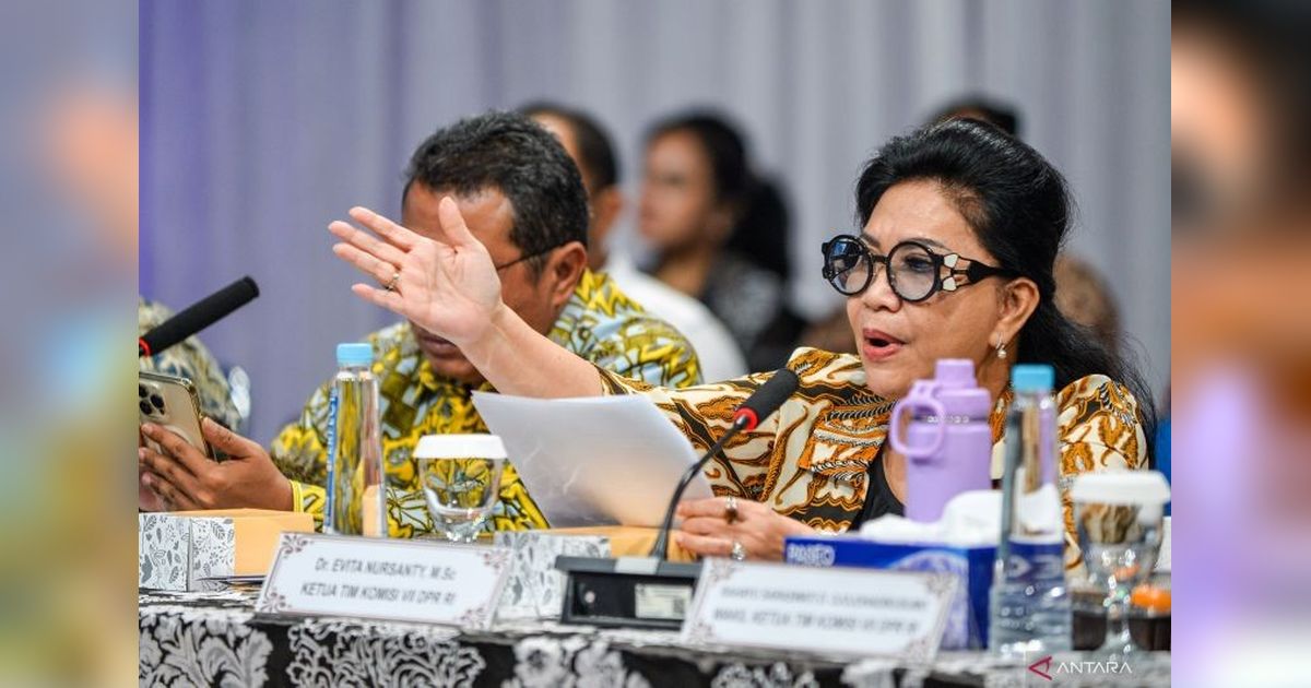 TVRI di Tengah Revisi UU Penyiaran: Antara Harapan dan Tantangan Transformasi