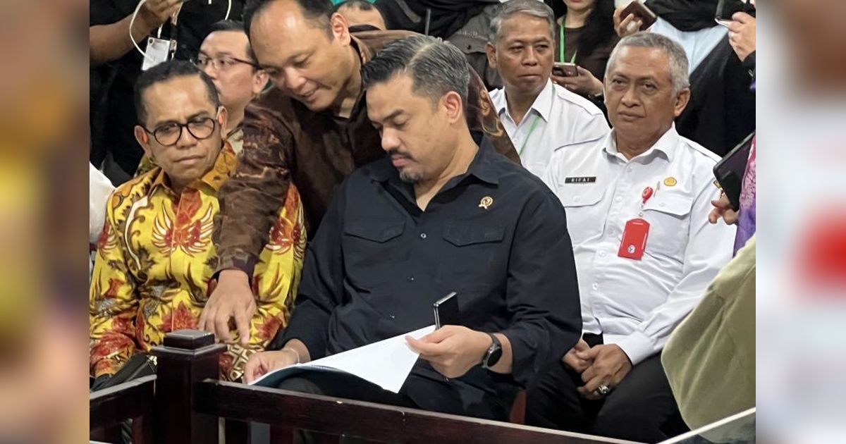 Ekosistem Perizinan Satu Pintu: Solusi Menteri UMKM untuk Kemudahan Pengusaha