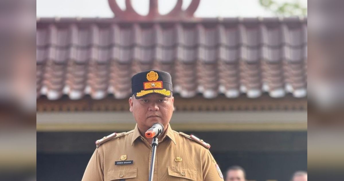 Banyuasin Ajukan 10 Titik Pembangunan SPPG untuk Tingkatkan Gizi Anak