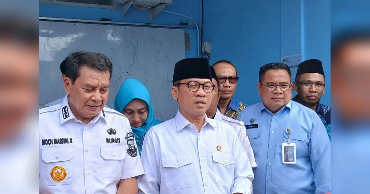 BUMDes dan SPPG: Sumbang 3 Persen Pertumbuhan Ekonomi Nasional?