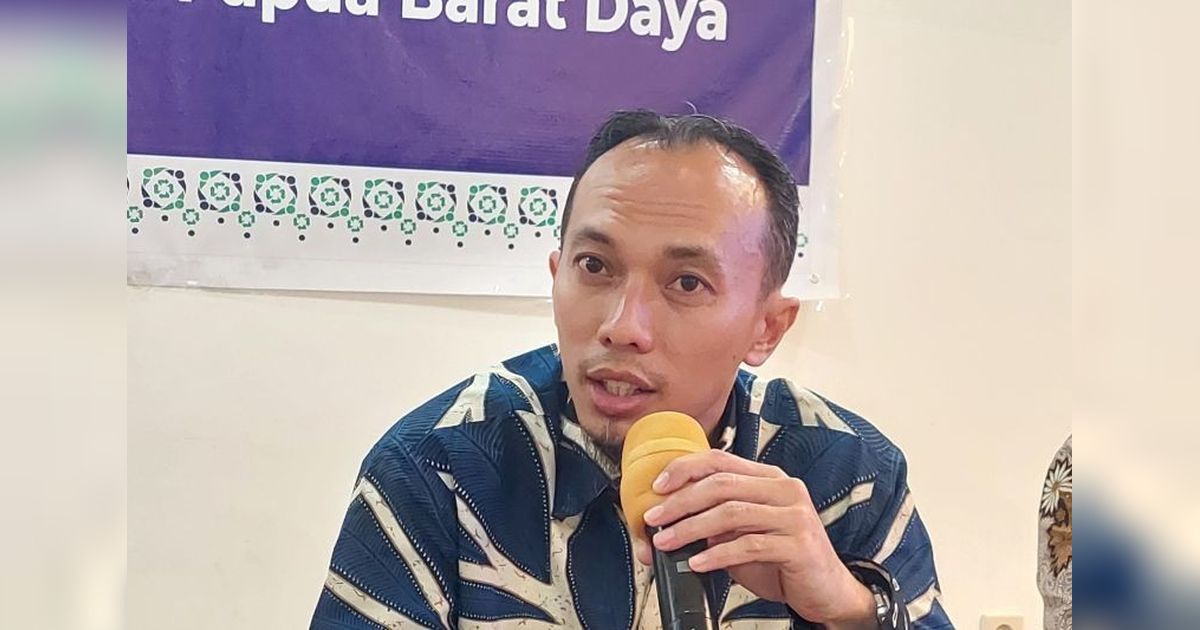 Wajib Hukumnya! Perusahaan di Sorong Harus Jamin Kesehatan Pekerja Lewat BPJS Kesehatan