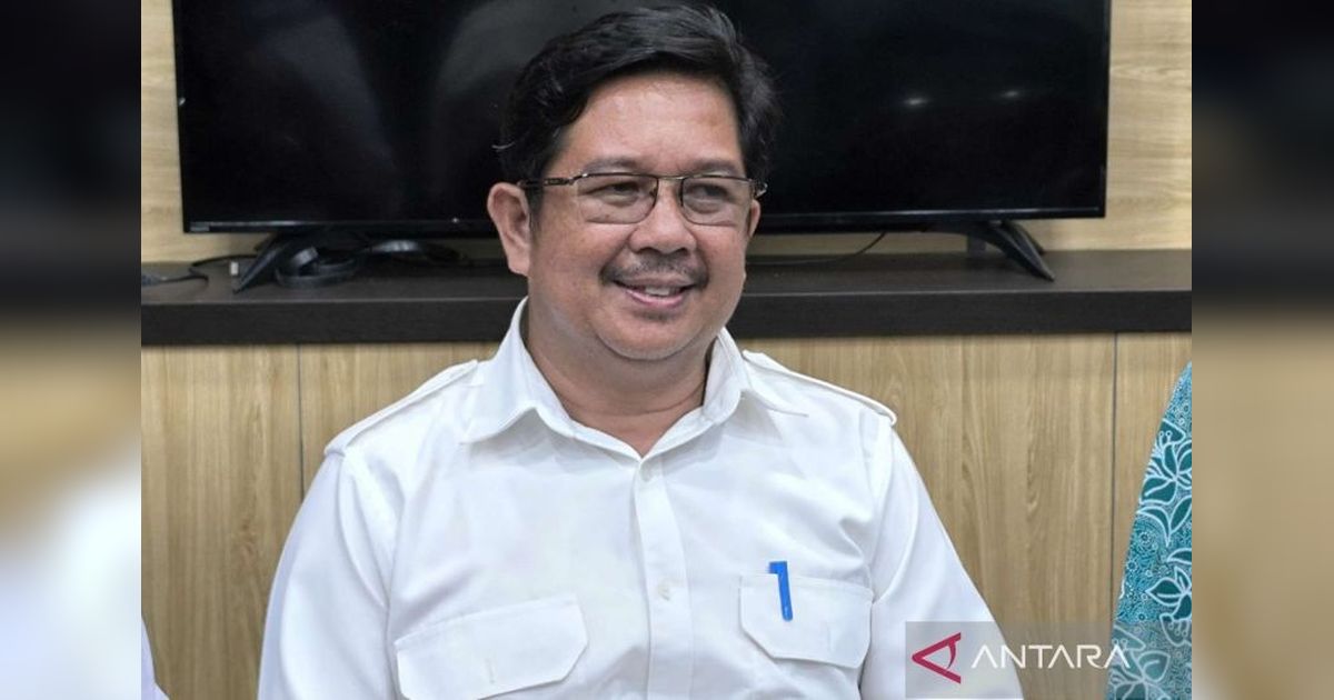 Pemkab Parigi Moutong Prioritaskan Penanggulangan Kemiskinan Ekstrem, Angka Turun Signifikan!