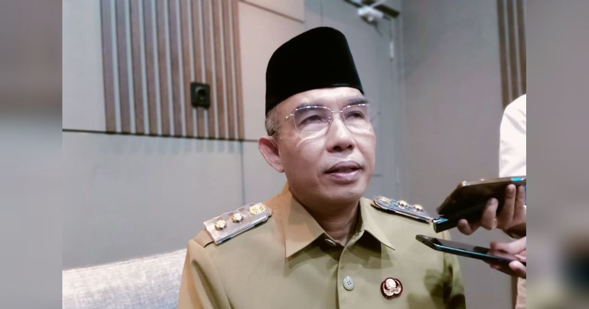 Mataram Prioritaskan Pendekatan Spiritual untuk Atasi Perilaku Anak Nakal