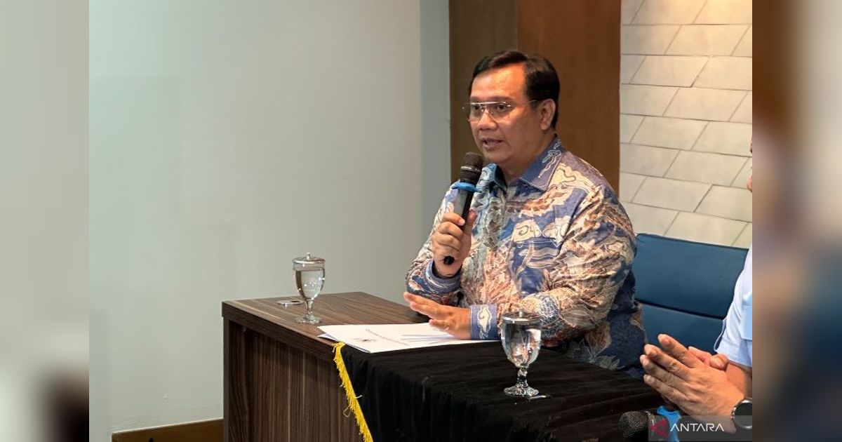 Anggaran Minim, Program Makan Bergizi Gratis (MBG) Hadapi Banyak Persoalan
