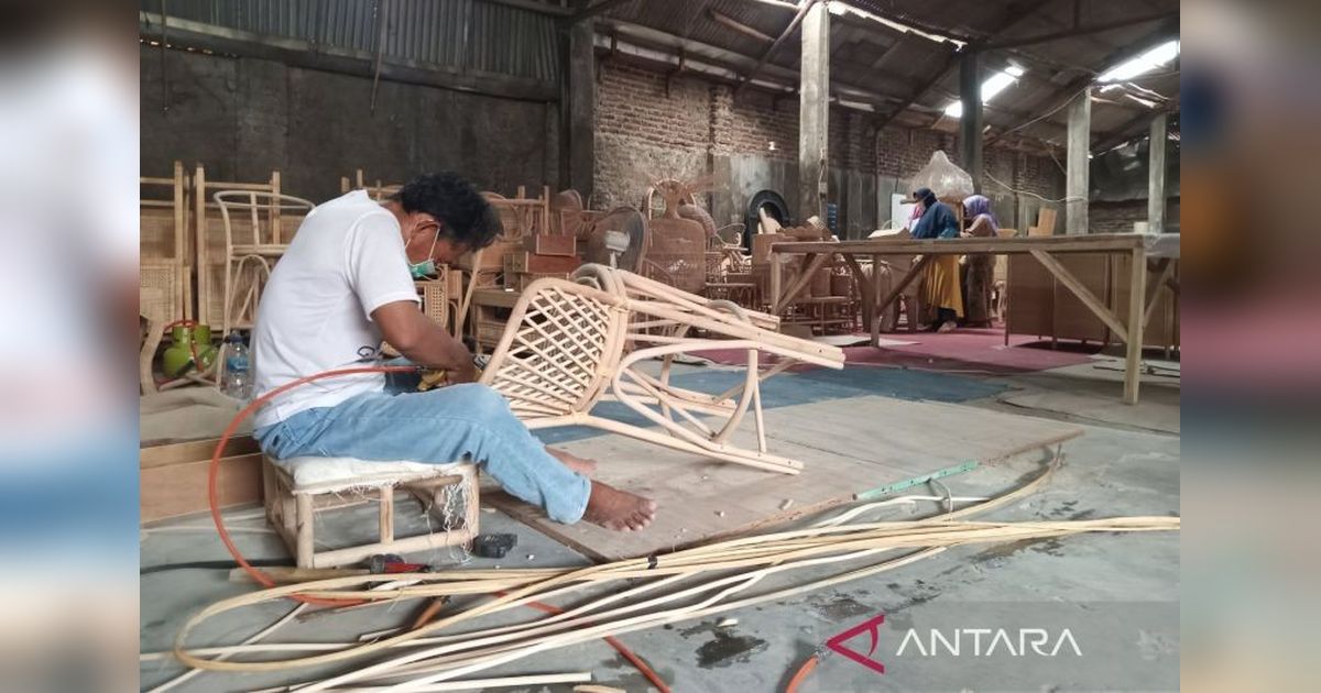 Pemkab Cirebon Bidik Investasi Rp3,5 Triliun di 2025, Fokus Sektor Padat Karya