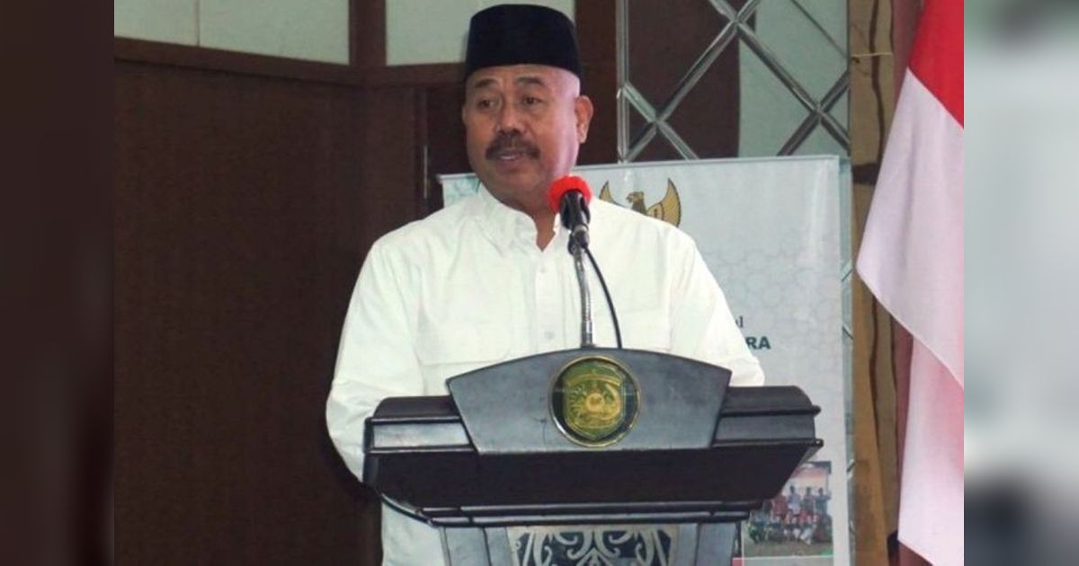 Bupati Kukar Tekankan Pentingnya 1000 HPK dalam Intervensi Stunting