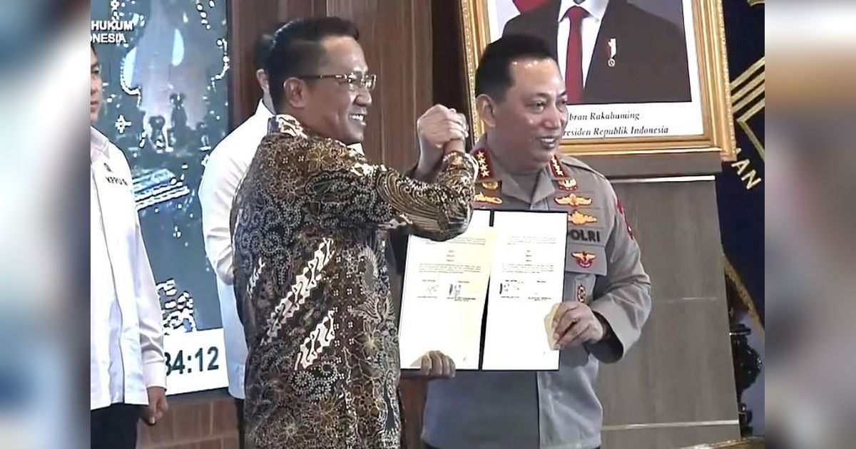 TNI Jaga Kejaksaan: Kapolri dan Menkumham Sambut Positif, Koordinasi Diperlukan
