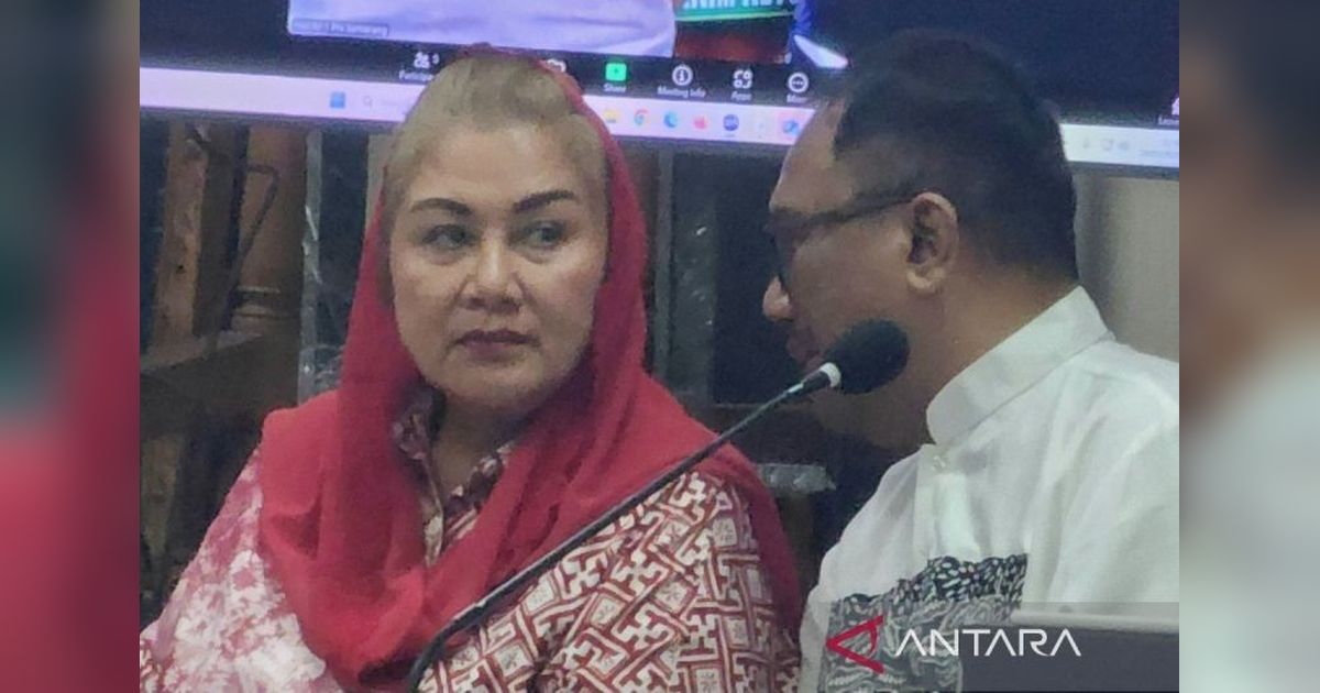 Proyek Penunjukan Langsung di Semarang: Kontraktor Diduga Bayar Fee 13 Persen