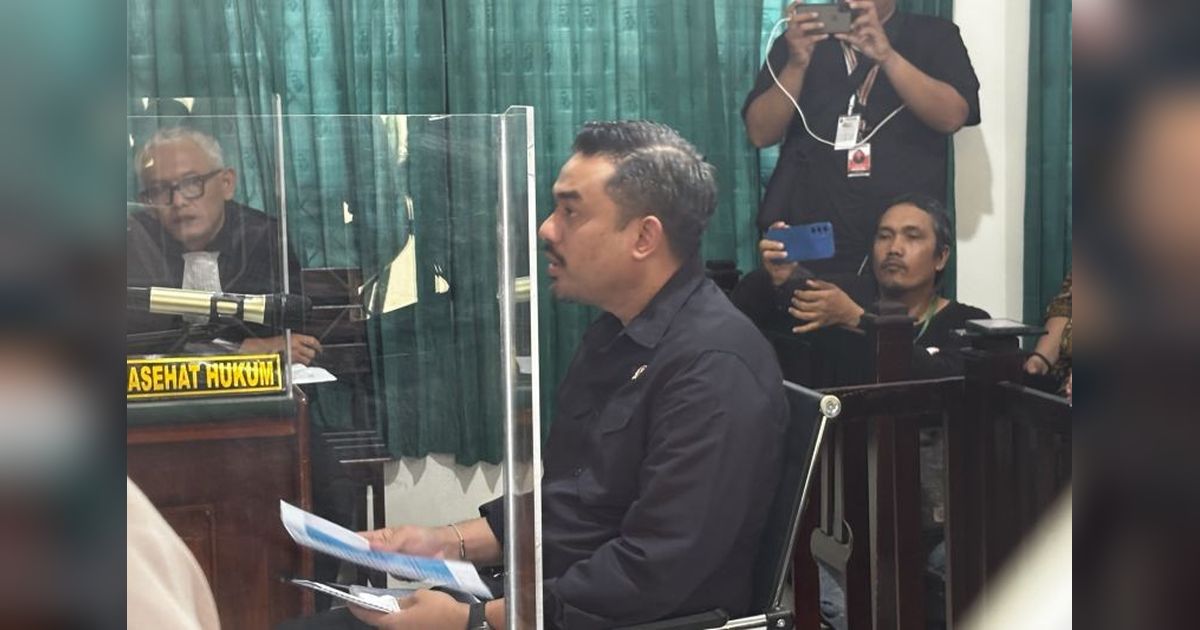 Ancaman Pidana Matikan UMKM: Menteri UMKM Desak Pembinaan, Bukan Penjara
