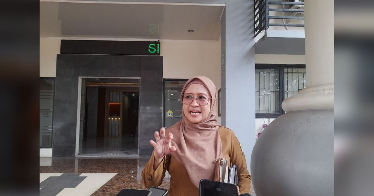 RPJMD Kota Serang 2025-2030: Libatkan Publik untuk Pembangunan yang Inklusif