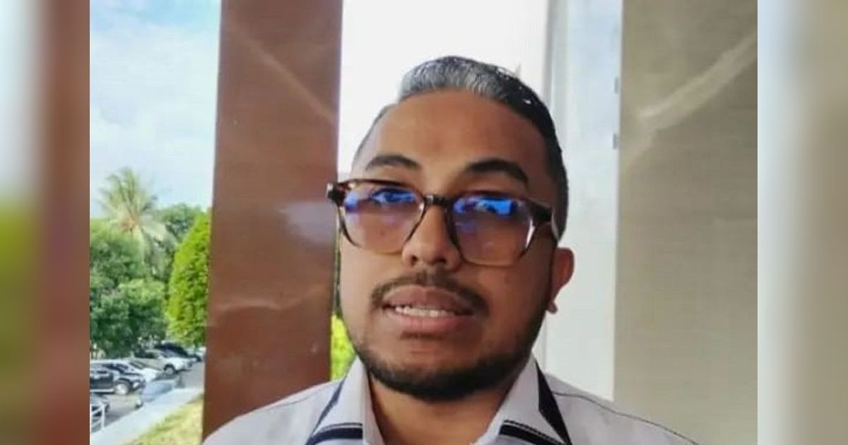 DPRD Maluku Rekomendasikan Strategi Jitu Entaskan Kemiskinan