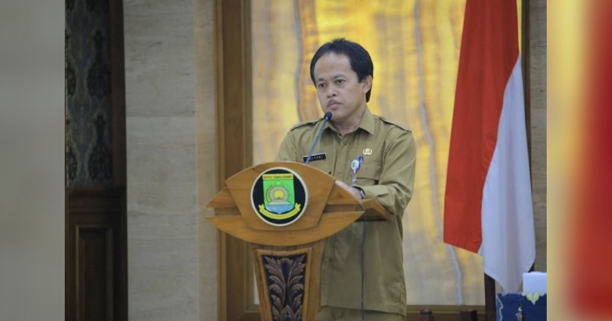 Pelatihan Cukur Rambut Gratis Dinsos Kota Tangerang: Raih Keahlian dan Buka Usaha!