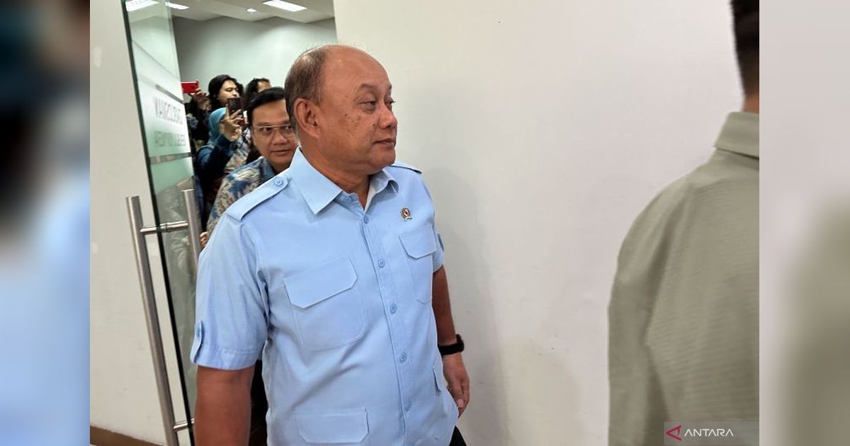 Asuransi Penerima Makan Bergizi Gratis: Masih Sekadar Wacana