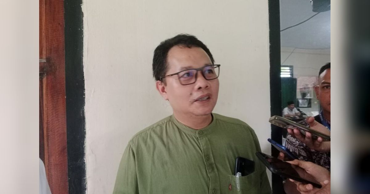 Legislator Lombok Tengah Dorong Penertiban Premanisme demi Pariwisata Maju