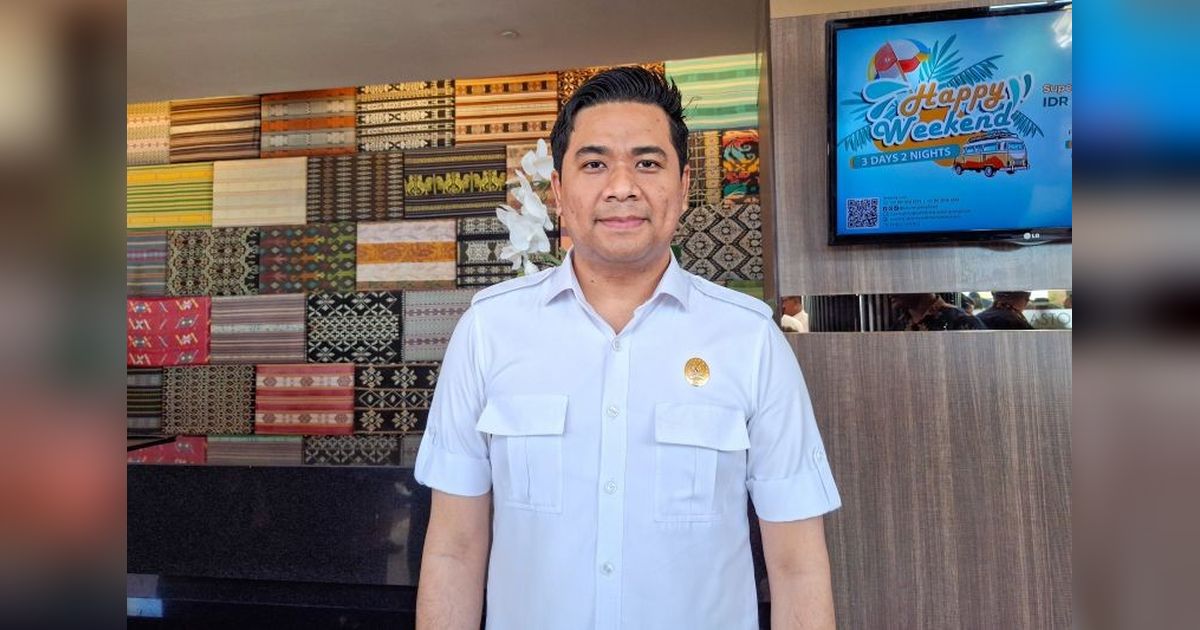 DPRD Kota Kupang Dorong Musrenbang Pacu Investasi di NTT