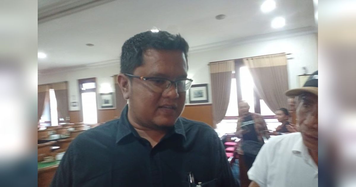 Serapan Gabah Bulog Tulungagung Hampir Capai Target 7.000 Ton