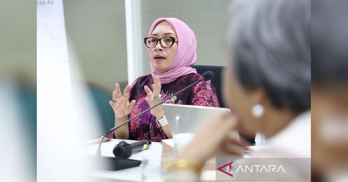 Tawuran Pelajar SD di Depok: Peringatan Serius untuk Perkuat Pengasuhan Anak
