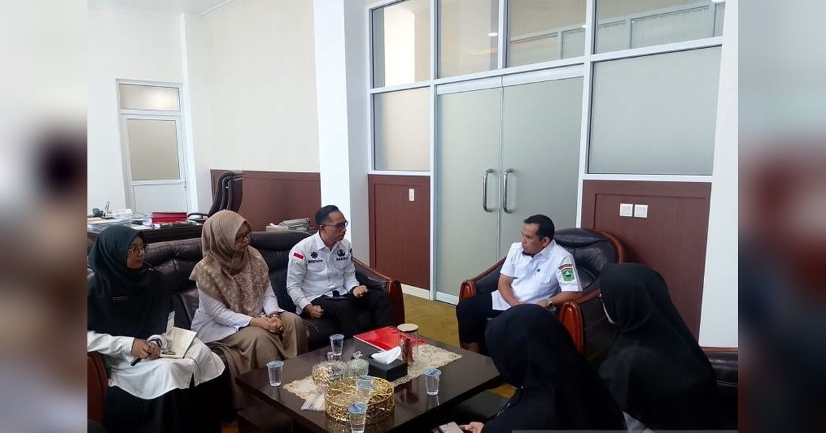 Pemkab Solok Percepat Perbaikan Jalan Nasional di Air Dingin, Anggaran Rp290 Miliar Disiapkan