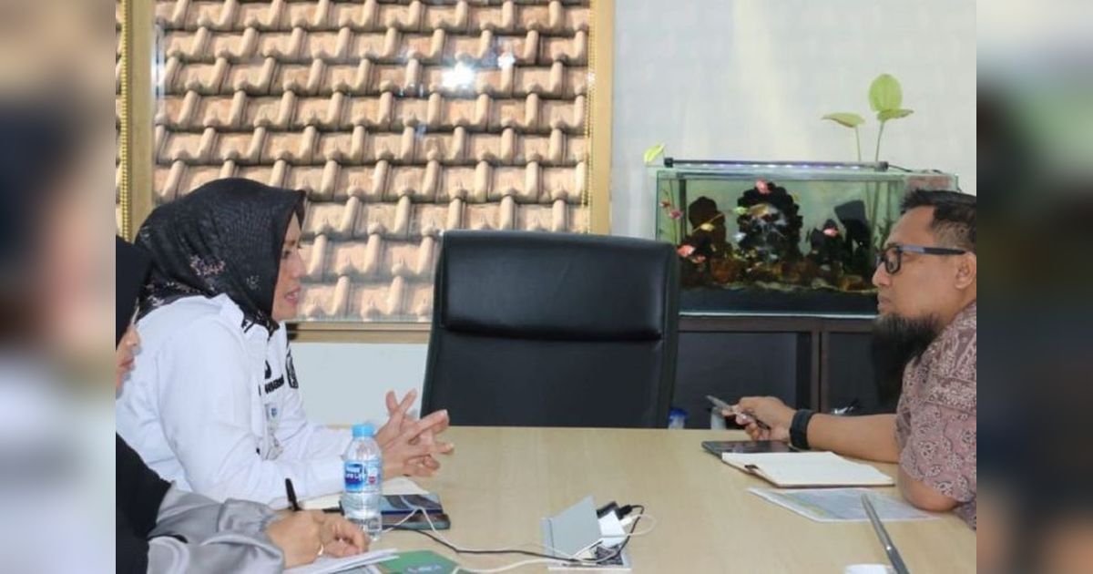 Bandara HAS Hanandjoeddin Belitung Kembali Berstatus Internasional, Dorong Perekonomian Pulau