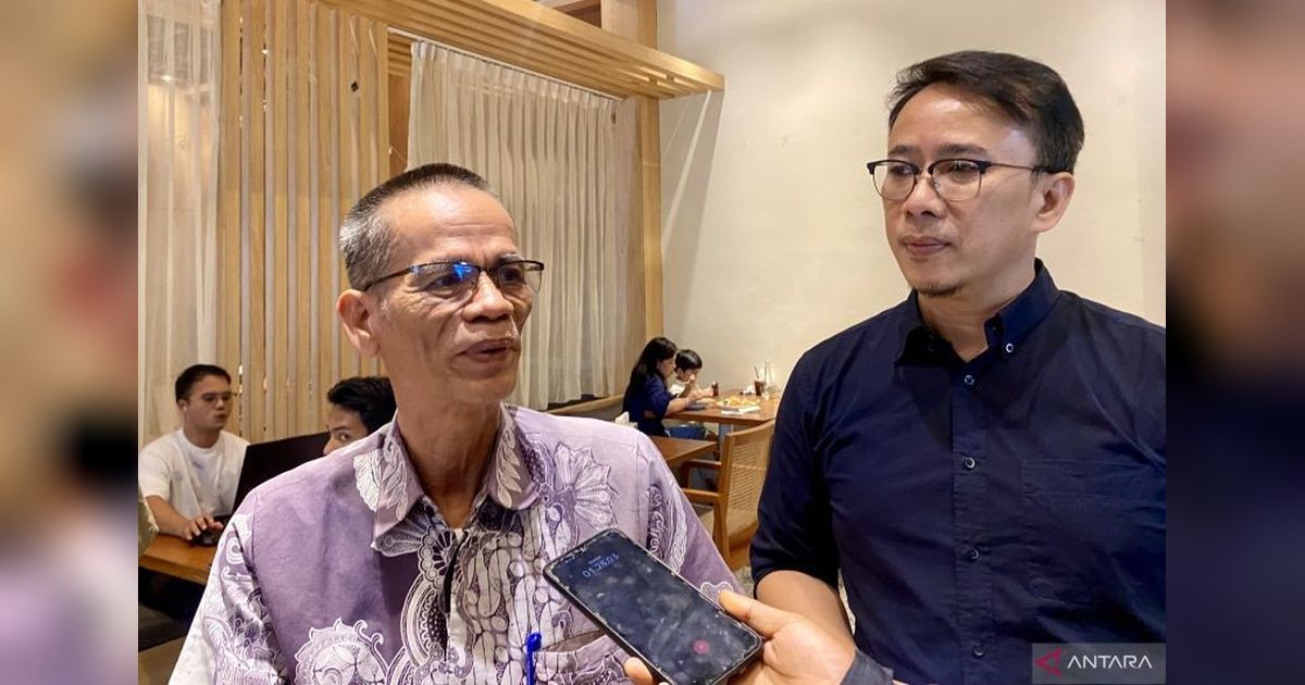 Disnaker Batam Dukung Bursa Kerja Tunas: 1.346 Lowongan Kerja Tersedia!