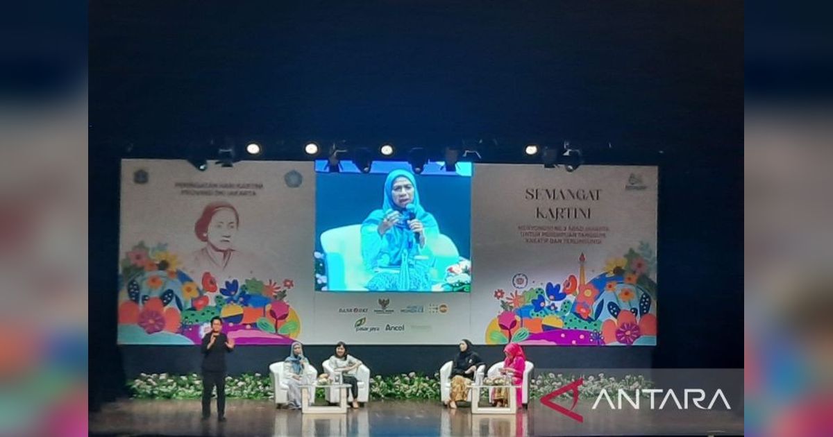 Edukasi Medsos Cegah Kehamilan Tak Diinginkan di Kalangan Remaja