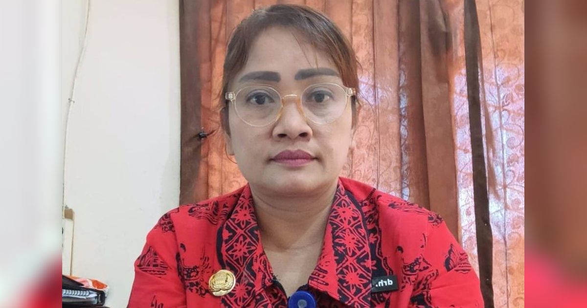 Jambi Bentuk Tim Pengawas Qurban, Antisipasi PMK dan Hewan Luar Daerah