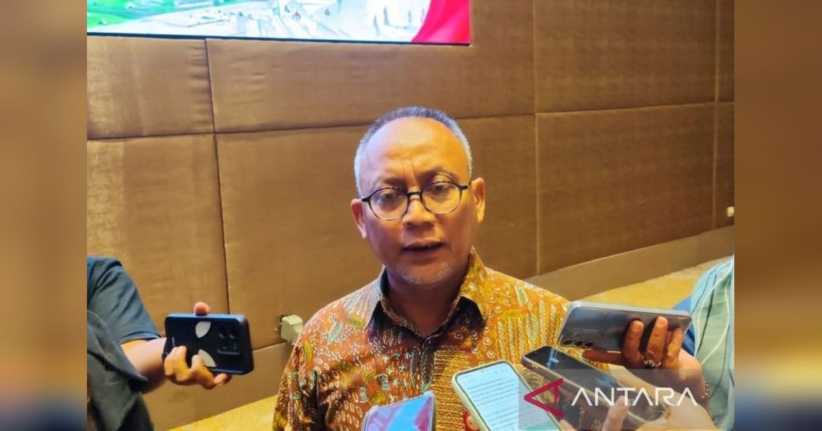 KUB Bank Banten dan Bank Jatim Segera Rampung, OJK Pastikan Proses Sesuai Jadwal