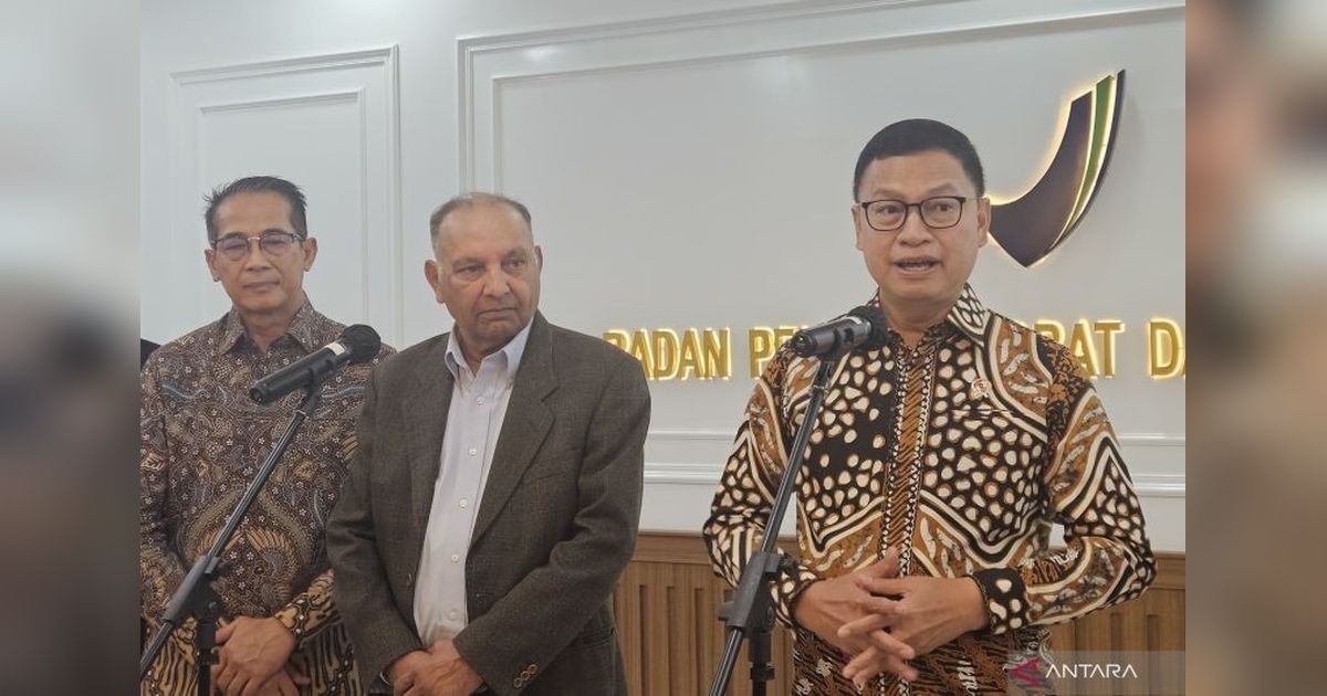 BPOM Izinkan Uji Klinis Fase 3 Vaksin TB M72: Harapan Baru Atasi Tuberkulosis di Indonesia