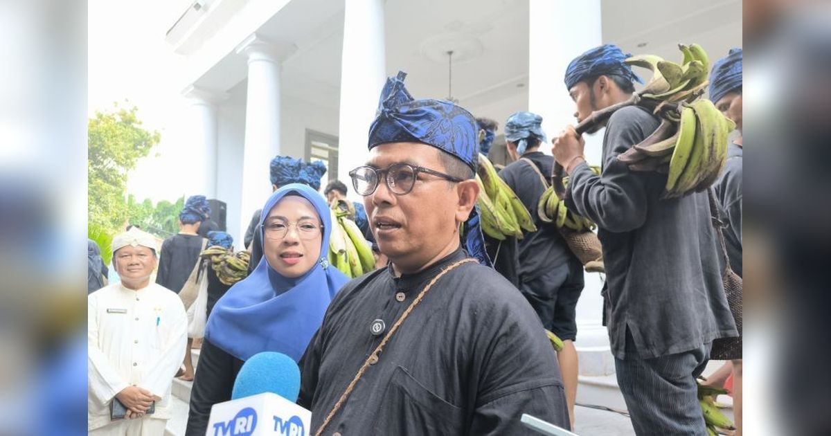 PT CAA dan Gubernur Banten Jaga Iklim Investasi Kondusif Pasca Kasus Premanisme