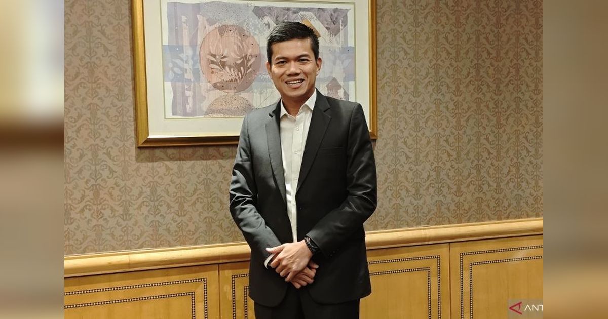 APJII Perangi Judi Online: Sistem Penyaringan Internet Lebih Ketat, Transaksi Menurun Drastis