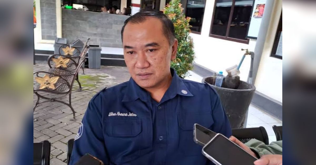 Polres Malang Ungkap 27 Kasus Penganiayaan Selama Operasi Pekat II Semeru 2025