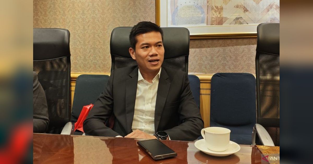 Internet Murah di Indonesia: Antara Harapan dan Tantangan