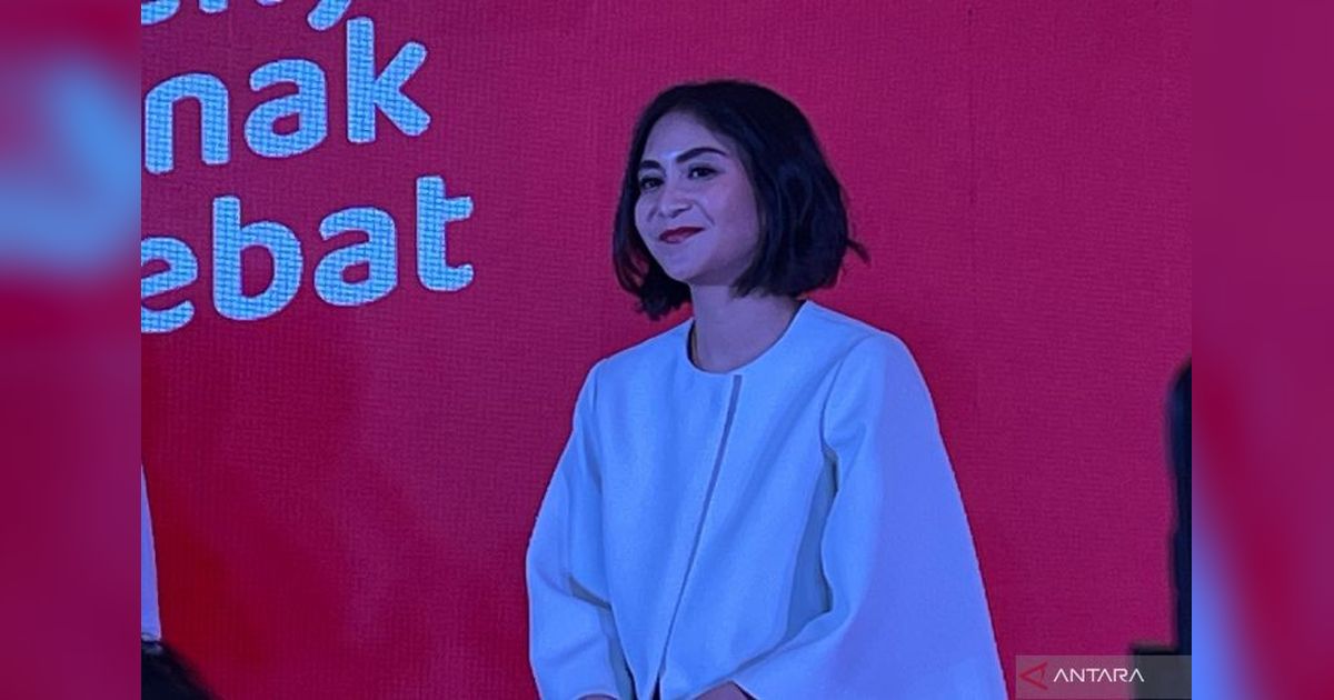 Rutinitas Tidur Caca Tengker: Tips Menidurkan Anak dengan Bahagia